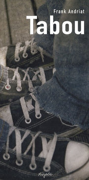 TABOU