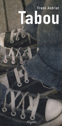 TABOU