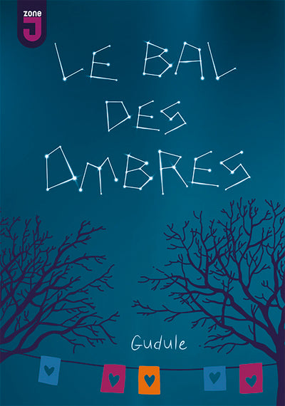 BAL DES OMBRES