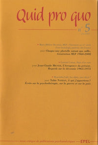 Tome 5