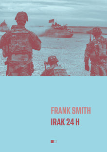 Irak 24h - Un jour et encore un