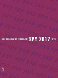 Spy