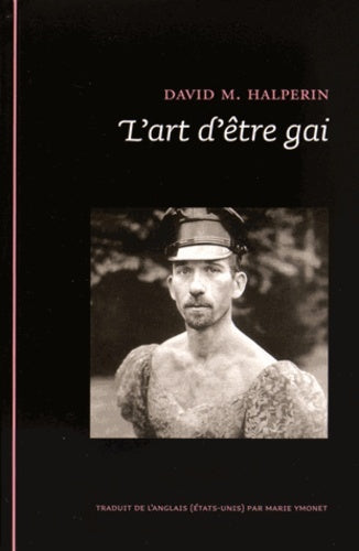 L'art d'être gai