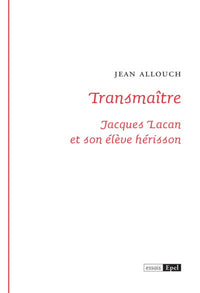 Transmaître