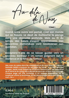 Au-delà de Nous