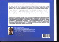 TRAITE DES BONNES PRATIQUES EN MEDECINE GENERALE 3eme EDITION