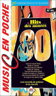 Hits des Annees 80
