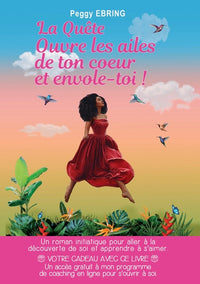 La quête