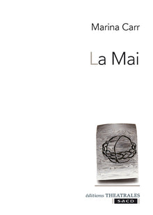 La mai