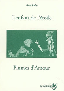 L'enfant de l'étoile