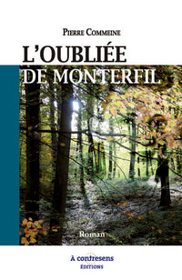 L'oubliée de Monterfil