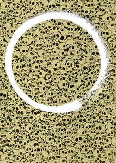 Enso 2