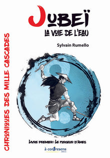Jubei, la voie de l'eau