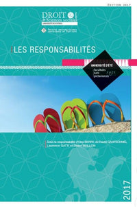 Les responsabilités
