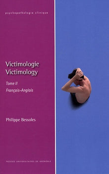 Victimologie tome 2
