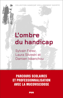 L'ombre du handicap