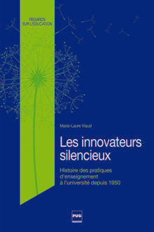 Les Innovateurs silencieux