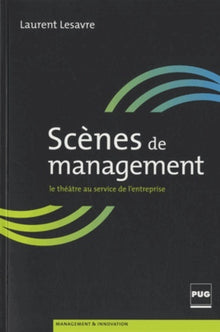 Scènes de management