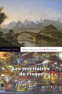 Territoires du risque