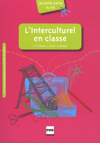 Interculturel en classe