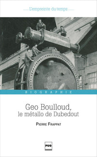 Le metallo de Dubedout