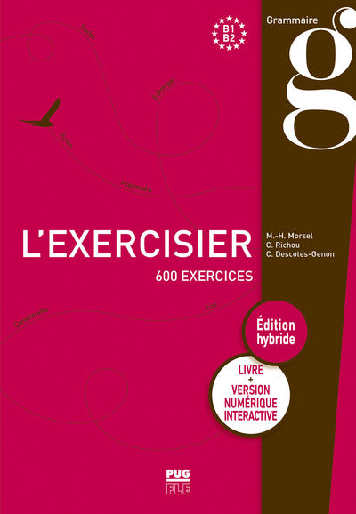 L'exercisier