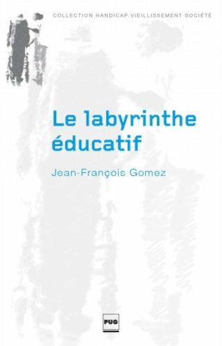 Labyrinthe éducatif