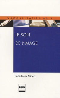 SON DE L'IMAGE