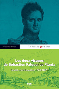 Les deux visages de Sébastien Falquet de Planta