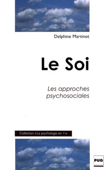 Le Soi