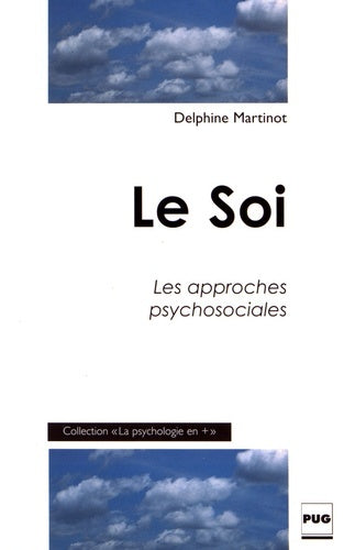 Le Soi