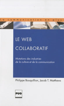 Web collaboratif