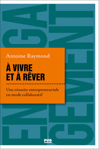 A vivre et à rêver