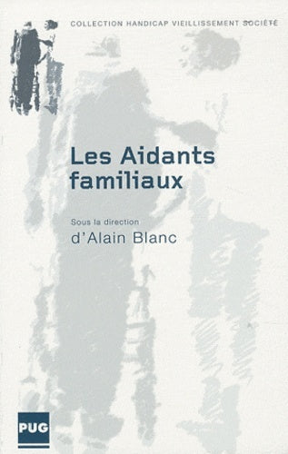 Les aidants familiaux