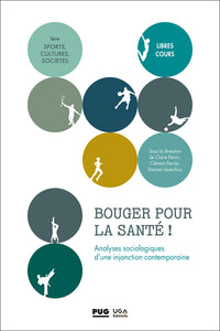 Bouger pour la santé