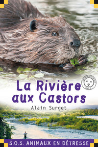 La Rivière aux castors