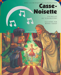 Casse-noisette