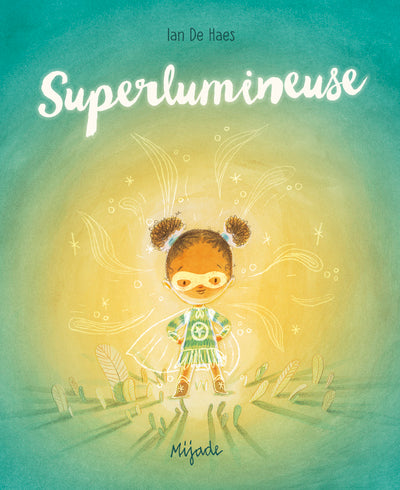 Superlumineuse