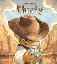 Charly