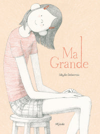 Ma Grande