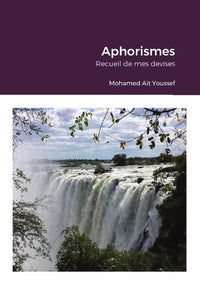 Aphorismes