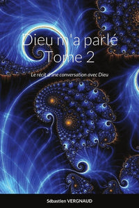 Dieu m'a parlé