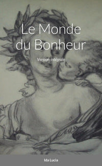 Le Monde du Bonheur