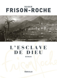 L'Esclave de Dieu
