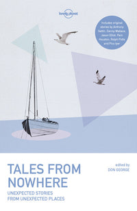 Tales from Nowhere