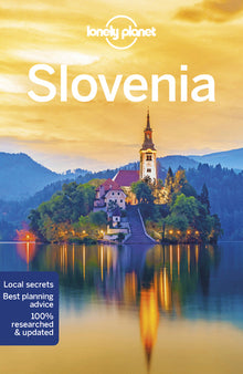 Slovenia