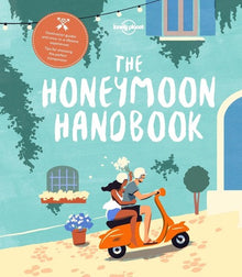 The Honeymoon Handbook