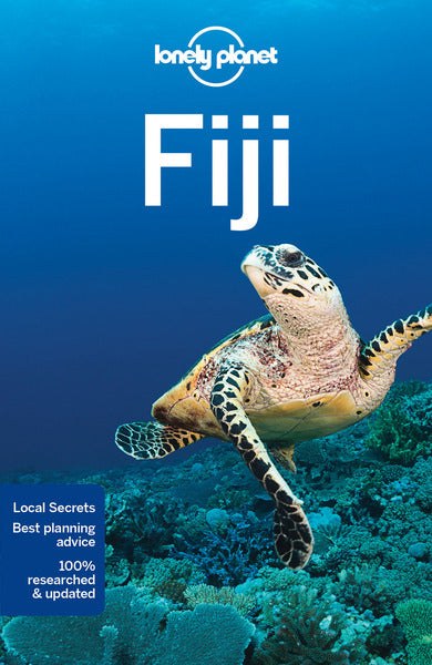 Fiji