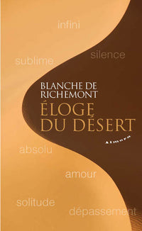 Eloge du désir