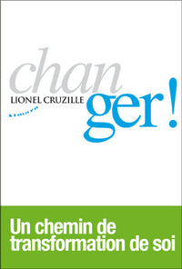 changer !
